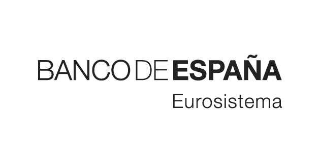 Banco de España